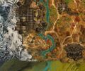 Thumbnail for version as of 01:06, 7 July 2026