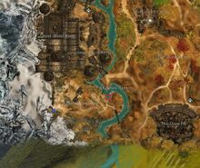 Broken Rod (Cinder Steeltemper's Footsteps).jpg