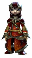 Cabalist armor asura female front.jpg