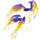 Canthan Phoenix Wings Backpack and Glider Combo.png