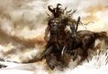 Centaur 02 concept art.jpg
