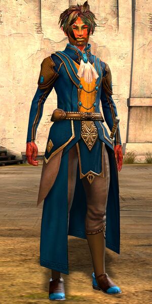 File:Festive sylvari male 1.jpg