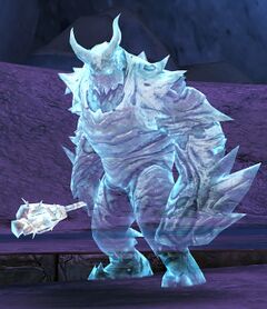 Icebrood Goliath (hologram).jpg