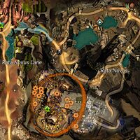Kott's Spores map.jpg