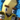 Mini Super Banana.png
