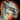 Mini White Raptor Hatchling.png