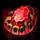 PvP Berserker's Jewel.png
