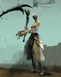 Risen Acolyte (female 1).jpg