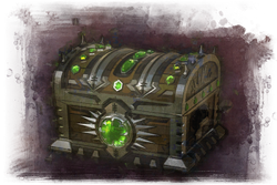 Silver Reward Closed.png