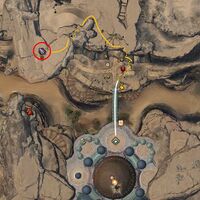 Warmed Coastal Griffon Egg map.jpg