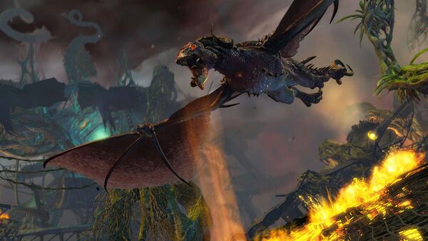 Wyvern airborne.jpg