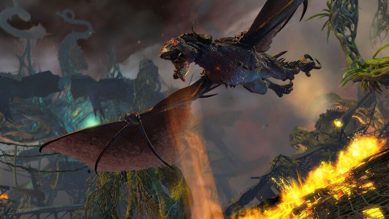 File:Wyvern airborne.jpg