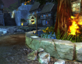 Thumbnail for version as of 02:53, 7 July 2026