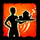 "Serve" Emote Tome.png