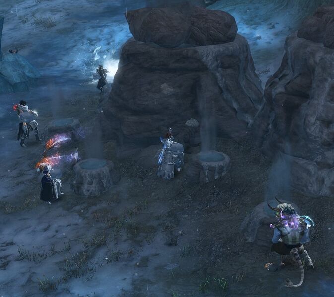 File:Angvar's Trove icicle room.jpg