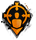 Bounty Target.png