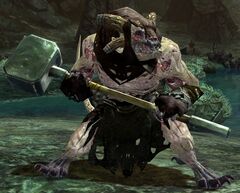 Champion Risen Vigil Tactician (Charr).jpg