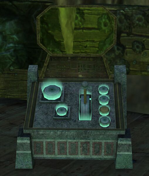 File:Console (Aetherblade Retreat).jpg