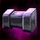 Darksteel Hammer Head.png