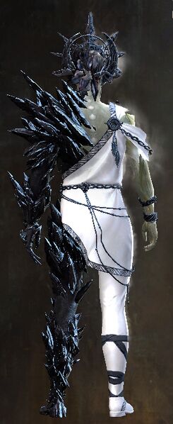 File:Equinox Outfit sylvari male back.jpg