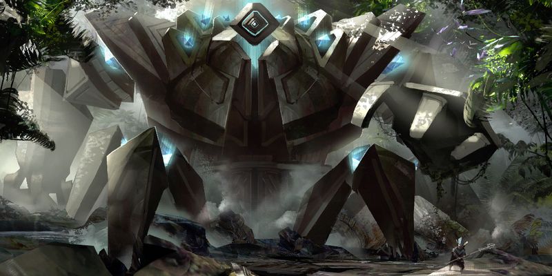 File:Explosive Intellect loading screen.jpg