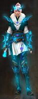 Fox Fire Outfit human female front.jpg