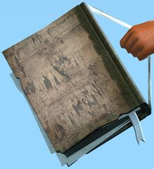 Godswalk Enchiridion.jpg