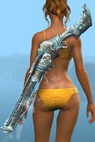 Icy Dragon Slayer Rifle stowed.jpg