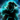 Mini Liadri the Concealing Dark.png