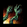 Oakheart's Reach (2 uses).png