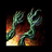 Oakheart's Reach (2 uses).png