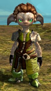 Pirate asura male 2.jpg