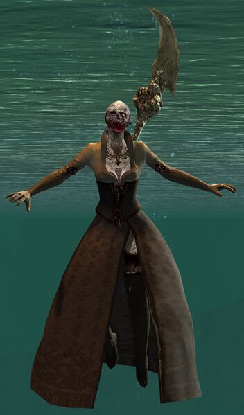 File:Risen Noble (female 1 underwater).jpg