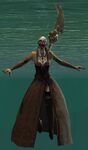 Risen Noble (female 1 underwater).jpg