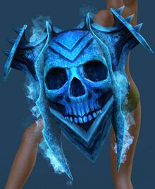 Royal Ascalonian Shield wielded.jpg