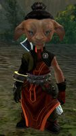 Asura male 1 (Vigil rifle).jpg