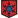 Chilled.png
