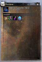 Deldrimor Supporter Tier 2.jpg