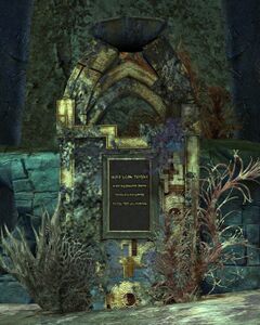 Doric's Shrine Plaque.jpg