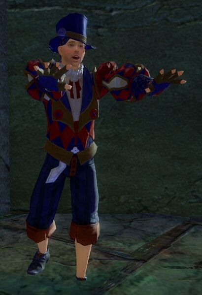 File:Jester (illusion 2).jpg
