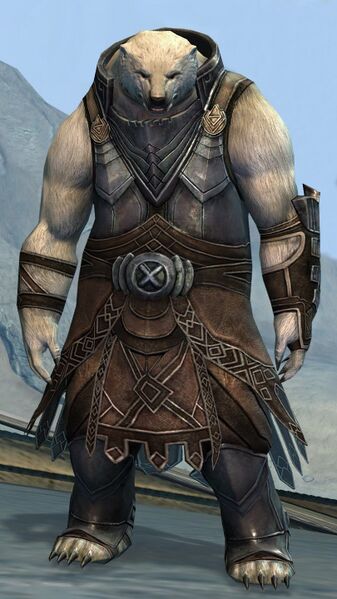 File:Kodan female 1 (weaponless).jpg