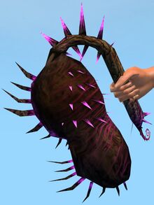 Nightmare Focus.jpg