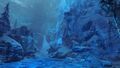 Shadow in the Ice 03.jpg