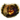Shadow of the Mad King (2017 achievements).png