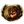 Shadow of the Mad King (2017 achievements).png