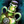 Toxic Maintenance Oil.png
