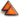 Vista unlock.png