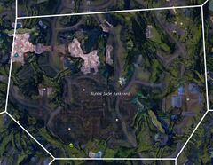 Xunlai Jade Junkyard (area) map.jpg