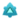 Astral Acclaim