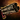 Bladesworn's Pistol.png